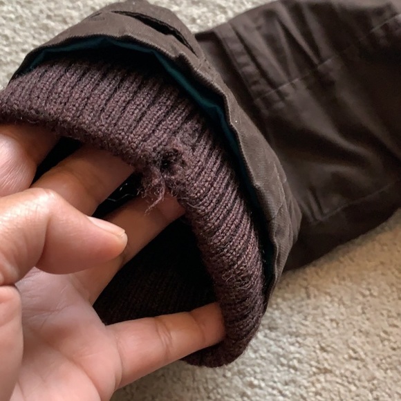 SOLD - Picture 2 of 2